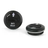 Flash Sale PetSafe RFA-67 6V Replacement Battery 2-Pack
