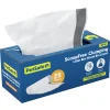 Discount PetSafe ScoopFree® Litter Box Waste Bin Liners