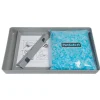 Clearance PetSafe ScoopFree® Reusable Tray with Crystal Litter