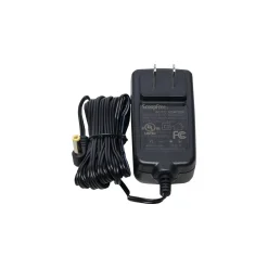 Store PetSafe ScoopFree® Self-Cleaning Litter Box Power Adaptor, Second Generation