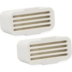 Cheap PetSafe ScoopFree® SmartSpin™ Litter Box Deodorizers (2-pack)