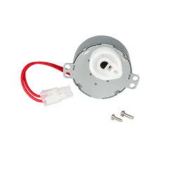 Sale PetSafe Simply Clean® Litter Box Conveyor Motor Repair Kit