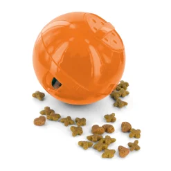 Flash Sale PetSafe SlimCat™ Interactive Feeder