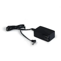 Flash Sale PetSafe Smart Feed Replacement Power Adaptor
