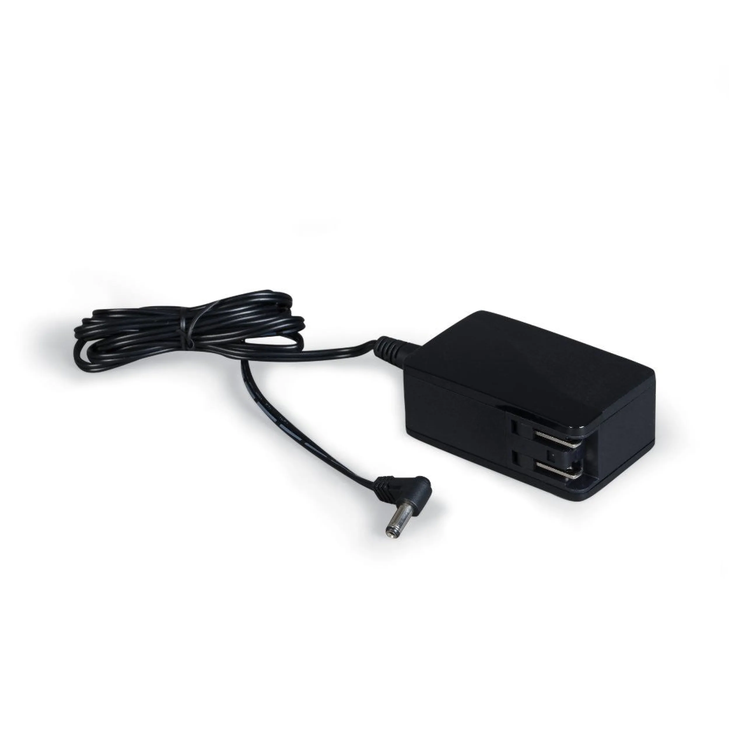 Flash Sale PetSafe Smart Feed Replacement Power Adaptor