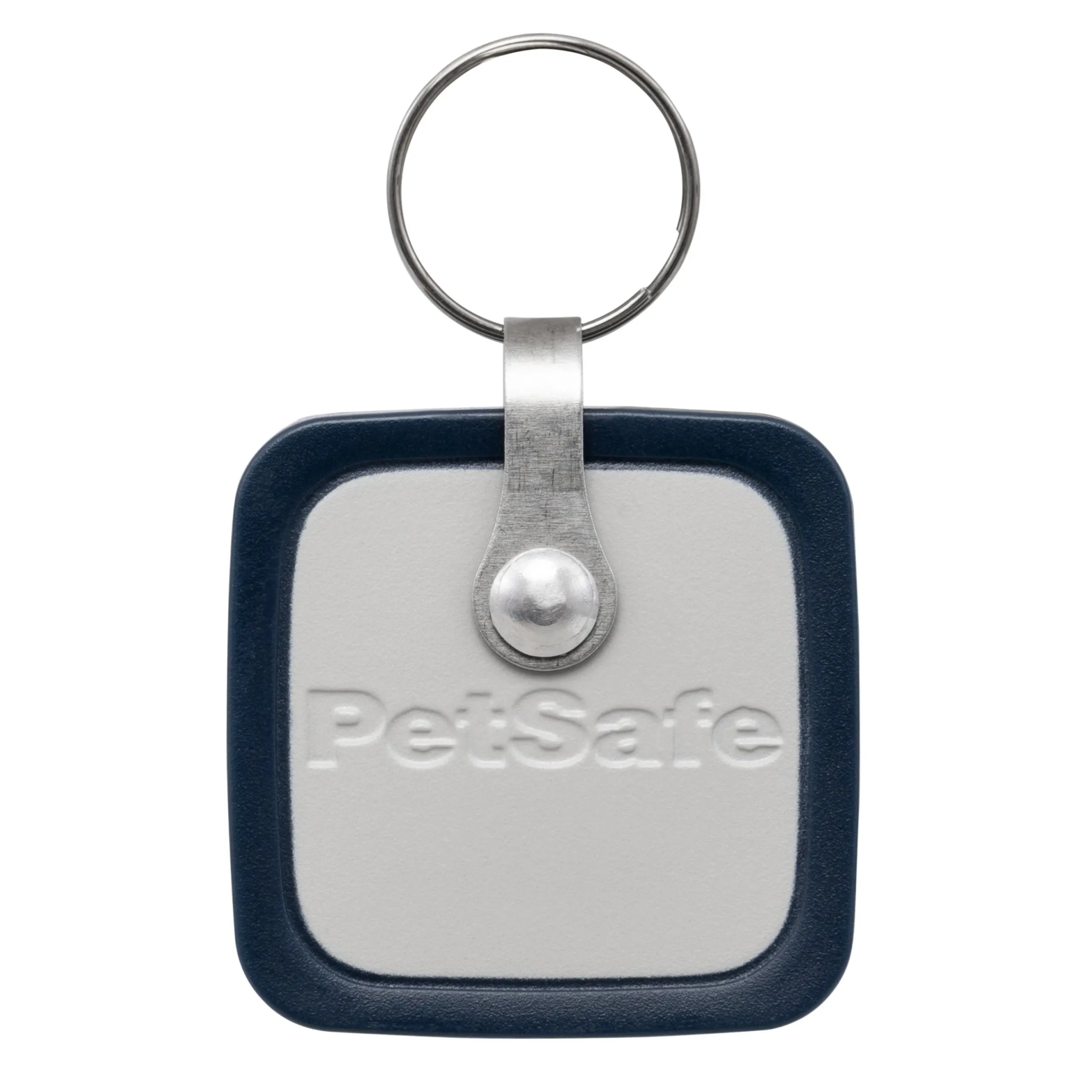 Store PetSafe SmartDoor™ Connected Pet Door Key