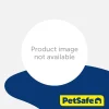 Flash Sale PetSafe SmartDoor™ Connected Pet Door Replacement Flap