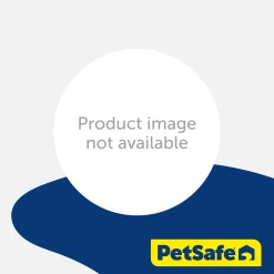 Flash Sale PetSafe SmartDoor™ Connected Pet Door Replacement Flap