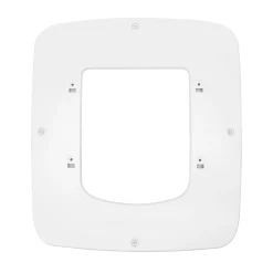 Clearance PetSafe SmartDoor™ Connected Pet Door Installation Adaptor