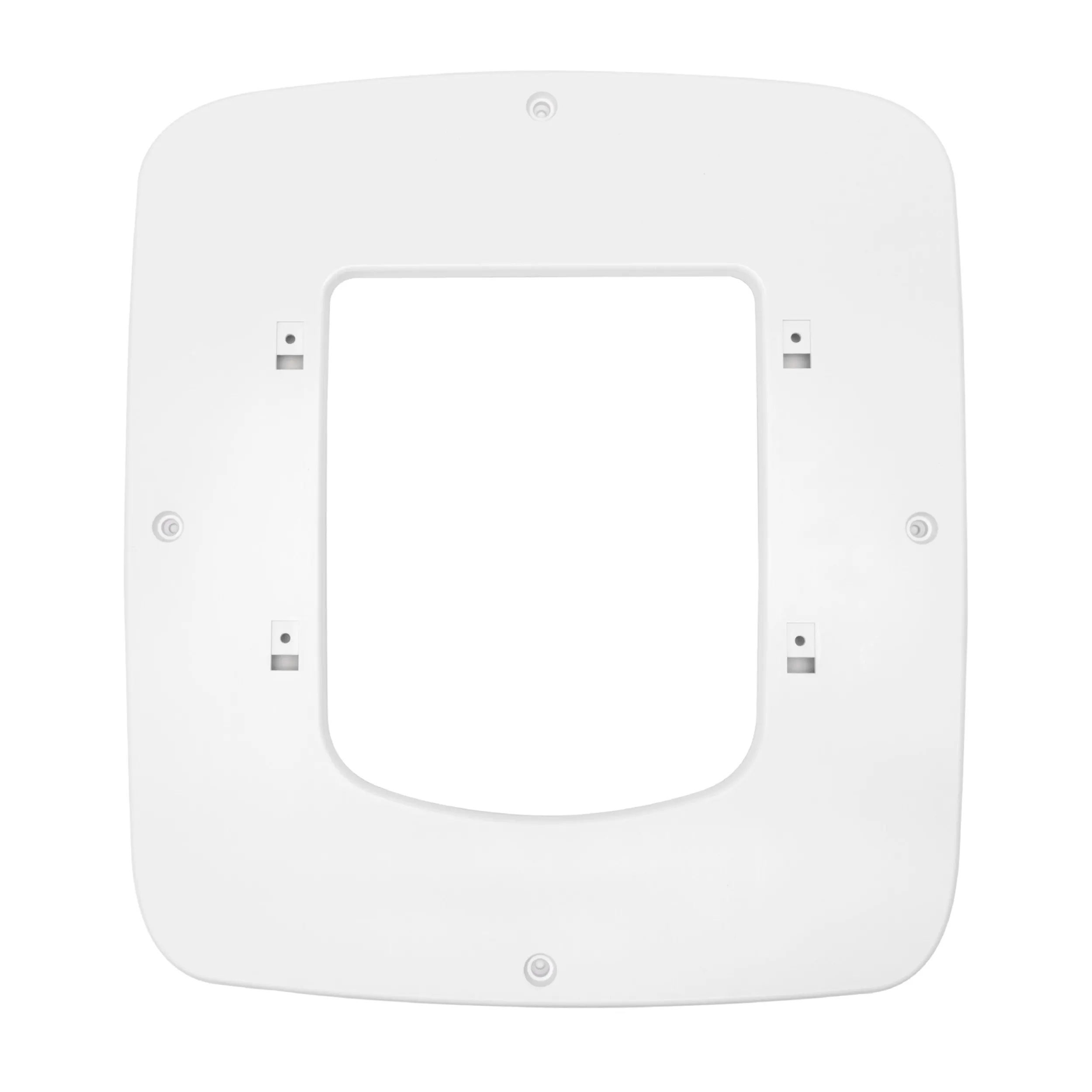 Clearance PetSafe SmartDoor™ Connected Pet Door Installation Adaptor