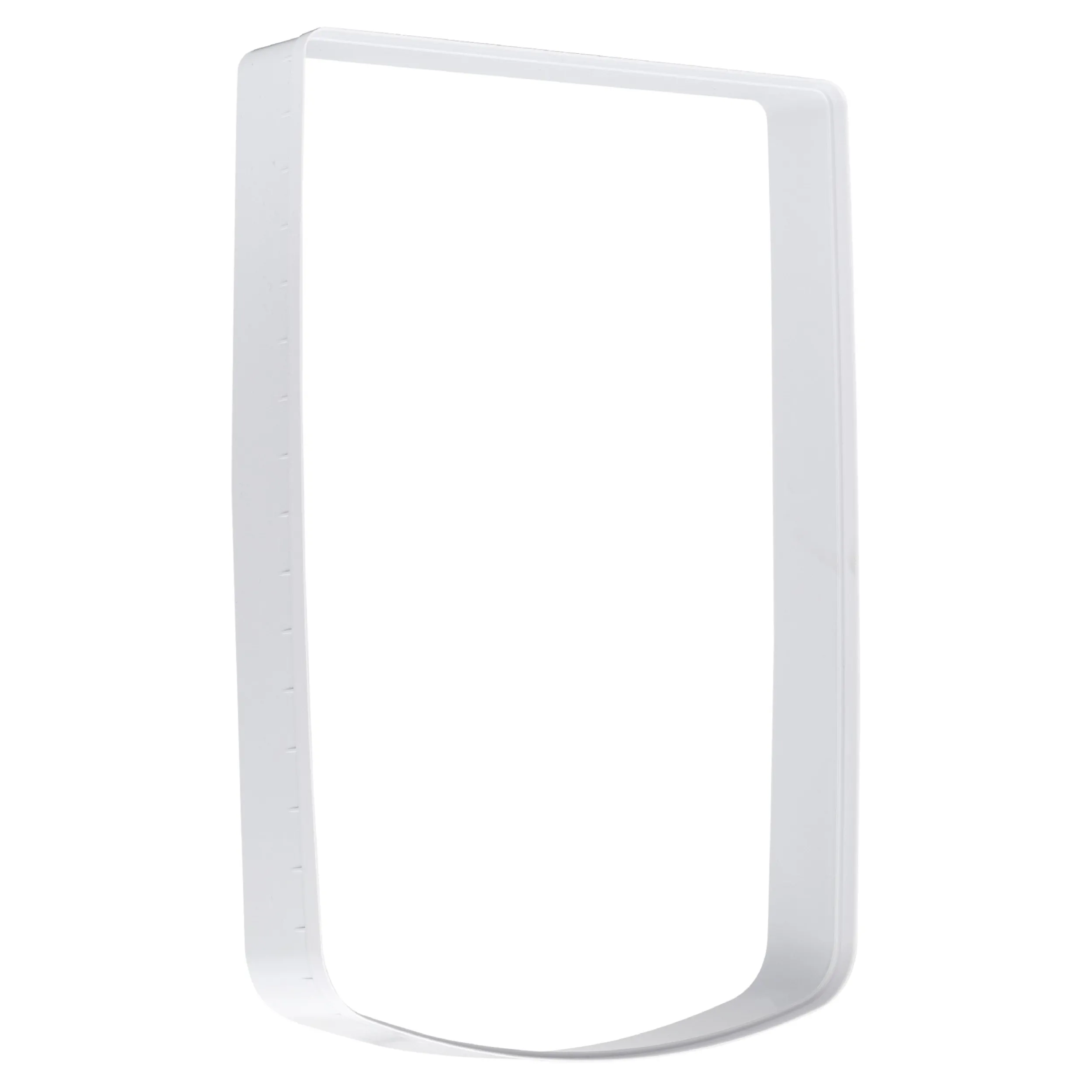 Best Sale PetSafe SmartDoor™ Connected Pet Door Tunnel Extension