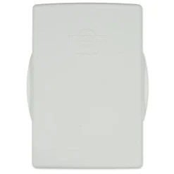 Discount PetSafe Snap-On Closing Panel