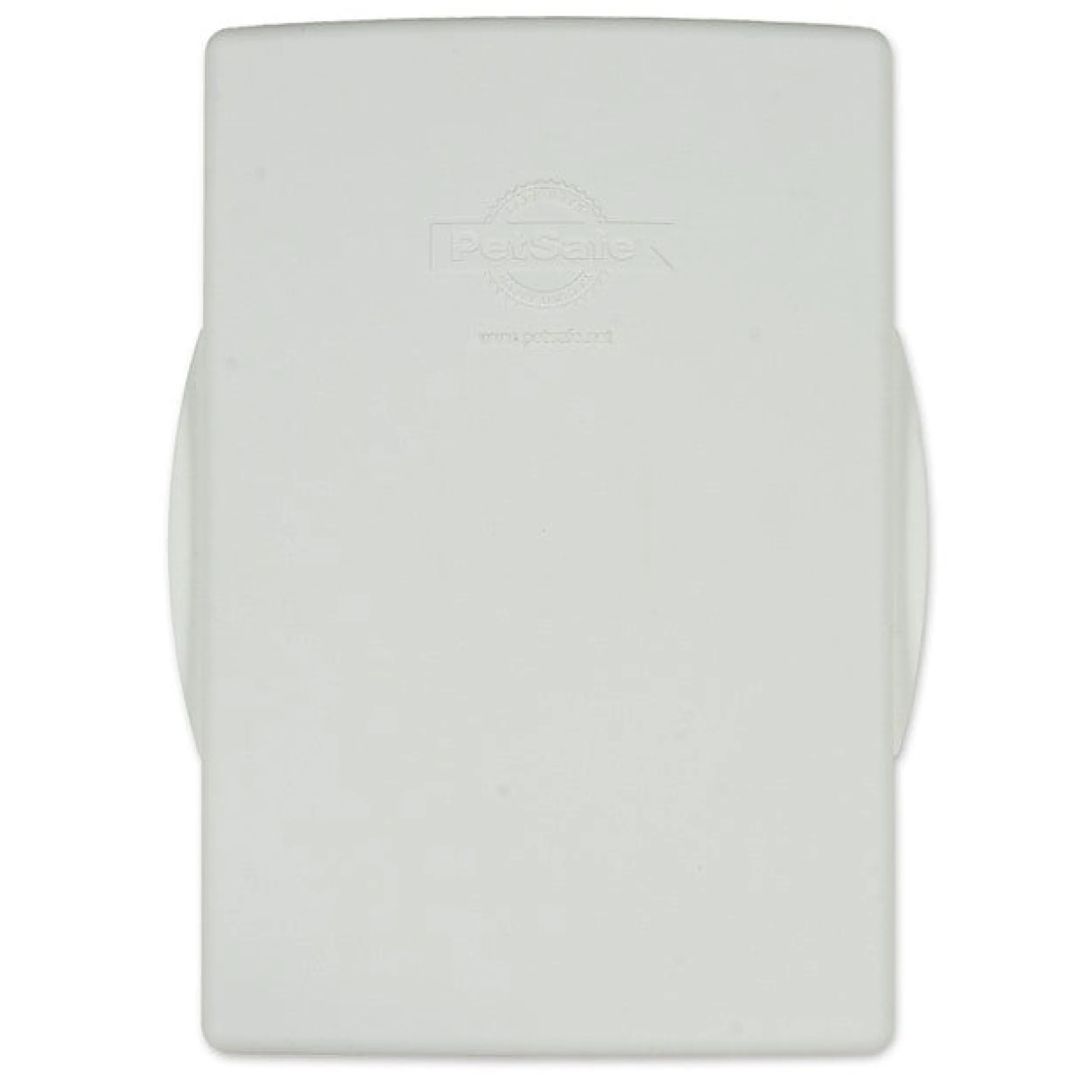 Discount PetSafe Snap-On Closing Panel