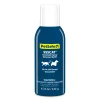 Store PetSafe SSSCAT® Refill Can
