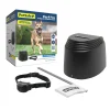 Outlet PetSafe Stay & Play® Compact Wireless Fence