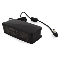 Best Sale PetSafe Stay & Play® Compact Wireless Fence Transmitter Adaptor