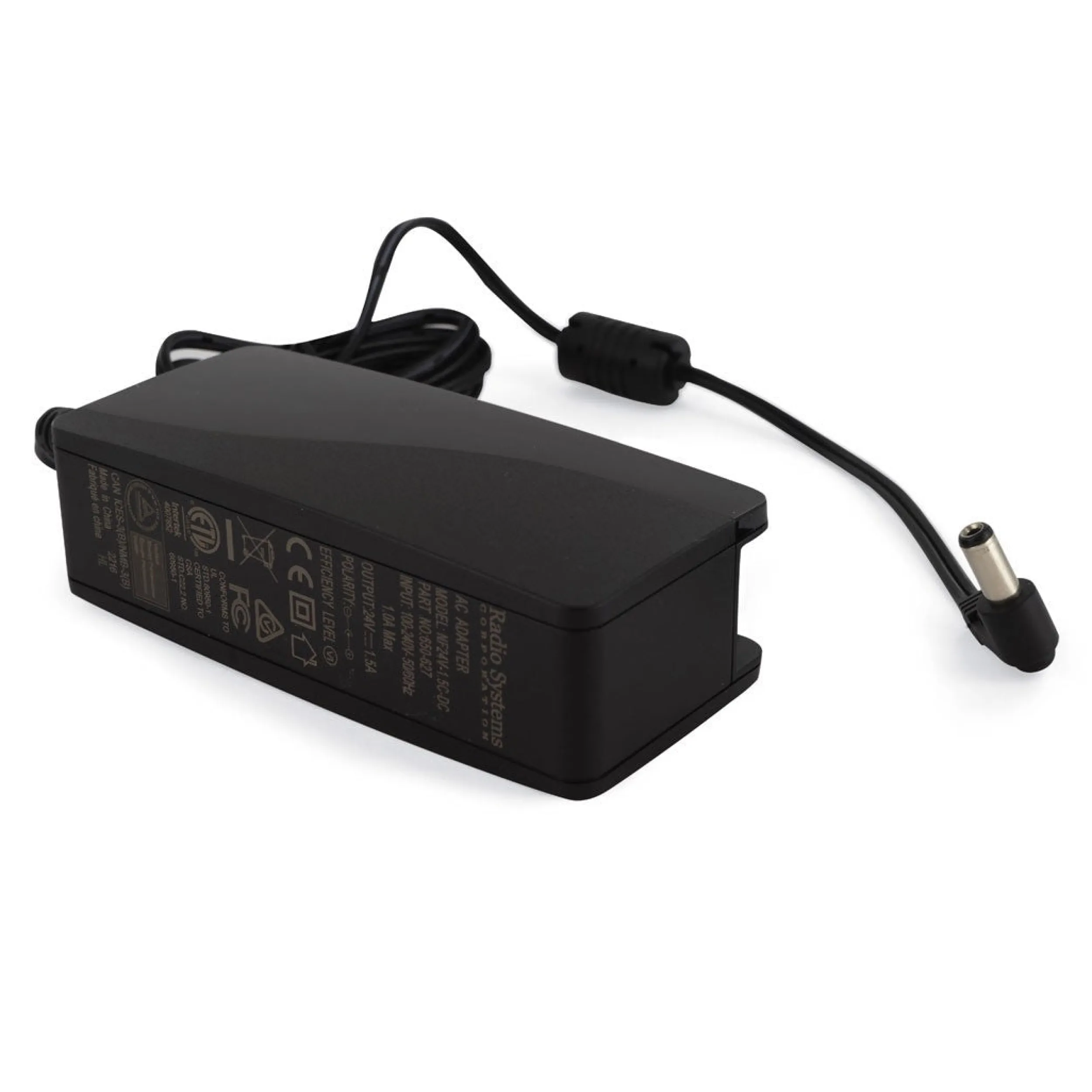 Best Sale PetSafe Stay & Play® Compact Wireless Fence Transmitter Adaptor