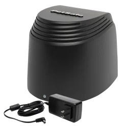 Cheap PetSafe Stay & Play® Compact Wireless Fence Extra Transmitter