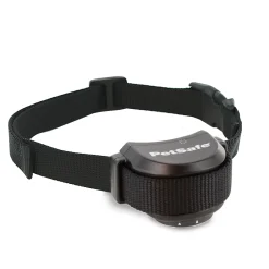 Best PetSafe Stay & Play® Wireless Fence Replaceable Battery Receiver Collar