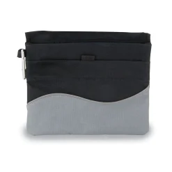 Cheap PetSafe Treat Pouch Sport