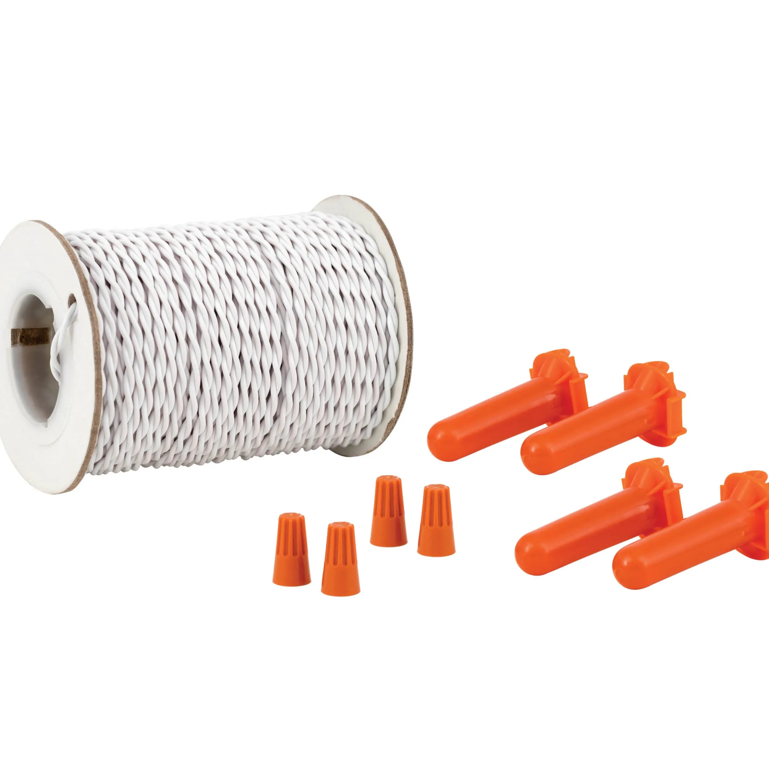 Outlet PetSafe Twisted Wire Kit