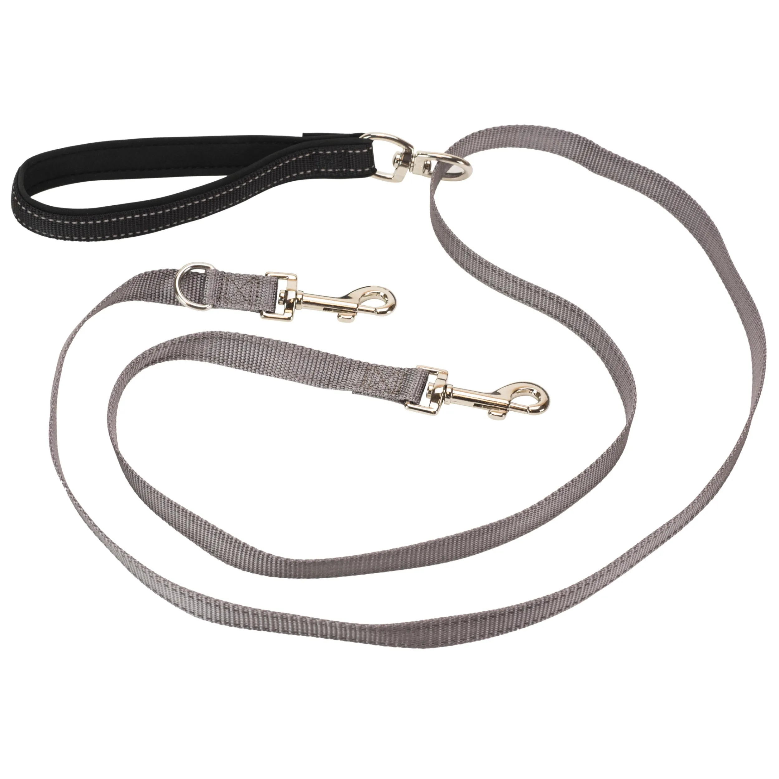 Best PetSafe Two Point Control Leash