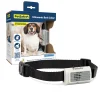 Store PetSafe Ultrasonic Bark Control Collar