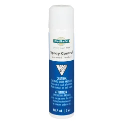 Fashion PetSafe Unscented Spray Refill Can