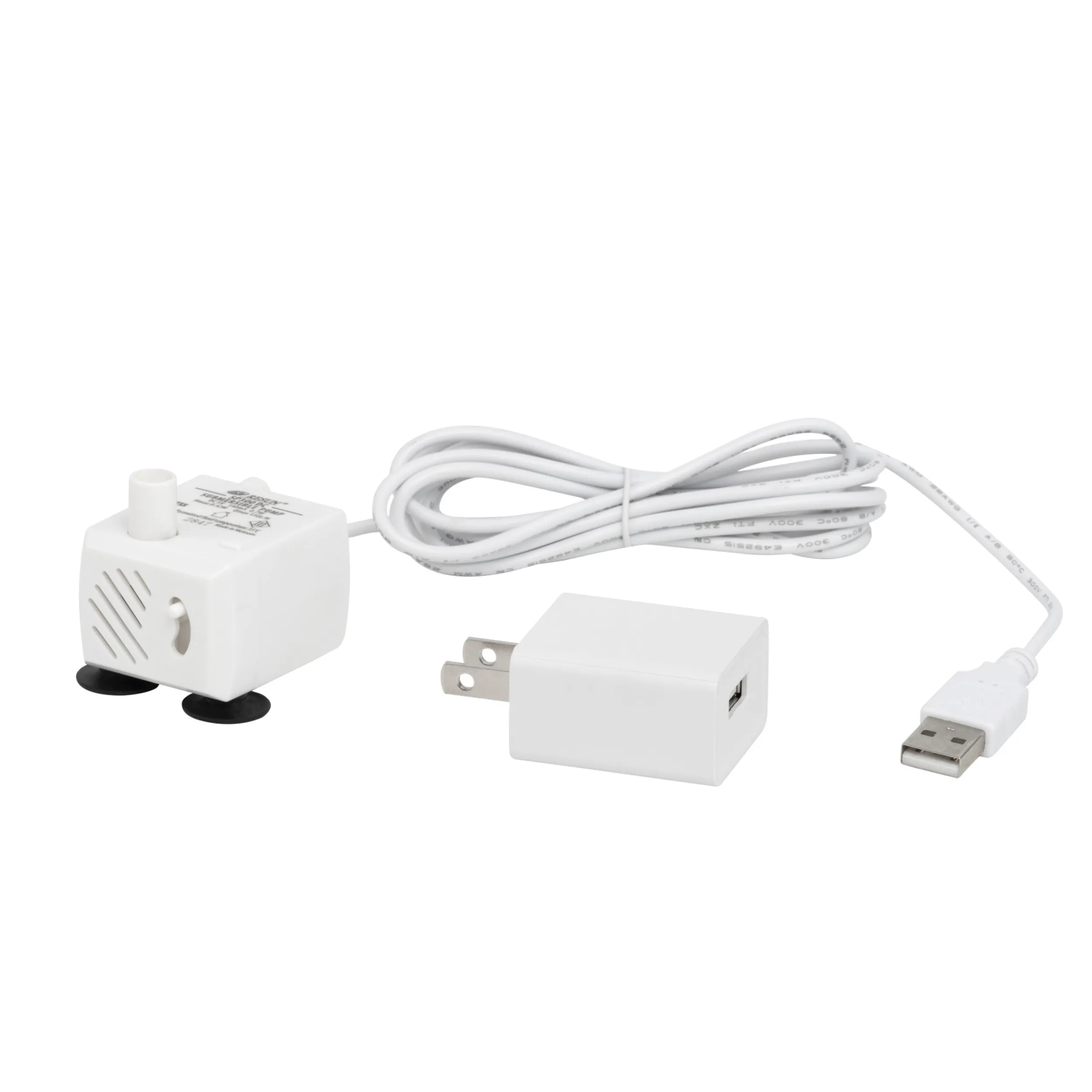 Flash Sale PetSafe Viva™ Pet Fountain Replacement Pump