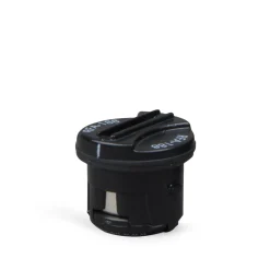 Outlet PetSafe 3-Volt Battery