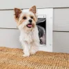 Online PetSafe Wall Entry Pet Door™