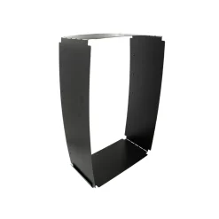 Fashion PetSafe Wall Entry Pet Door Wall Extension Tunnel