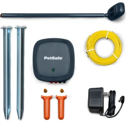 Best Sale PetSafe Wire Break Locator