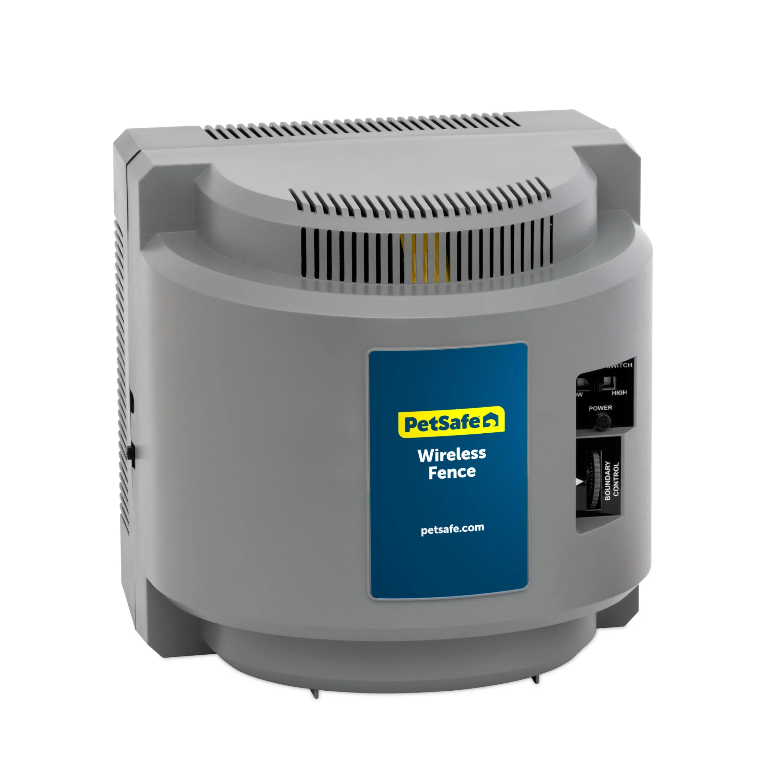 Hot PetSafe Wireless Fence Transmitter