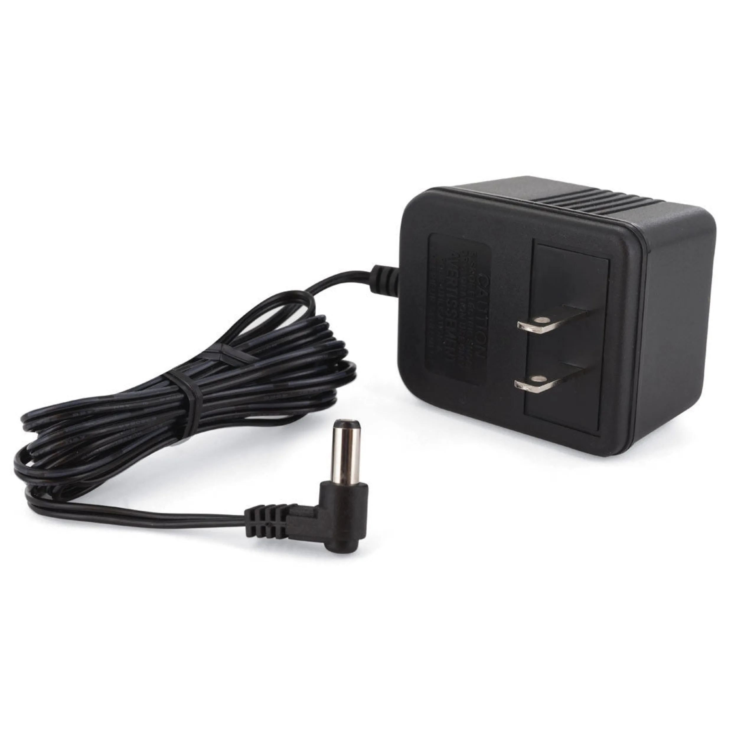 Online PetSafe YardMax® In-Ground Fence Replacement Adaptor