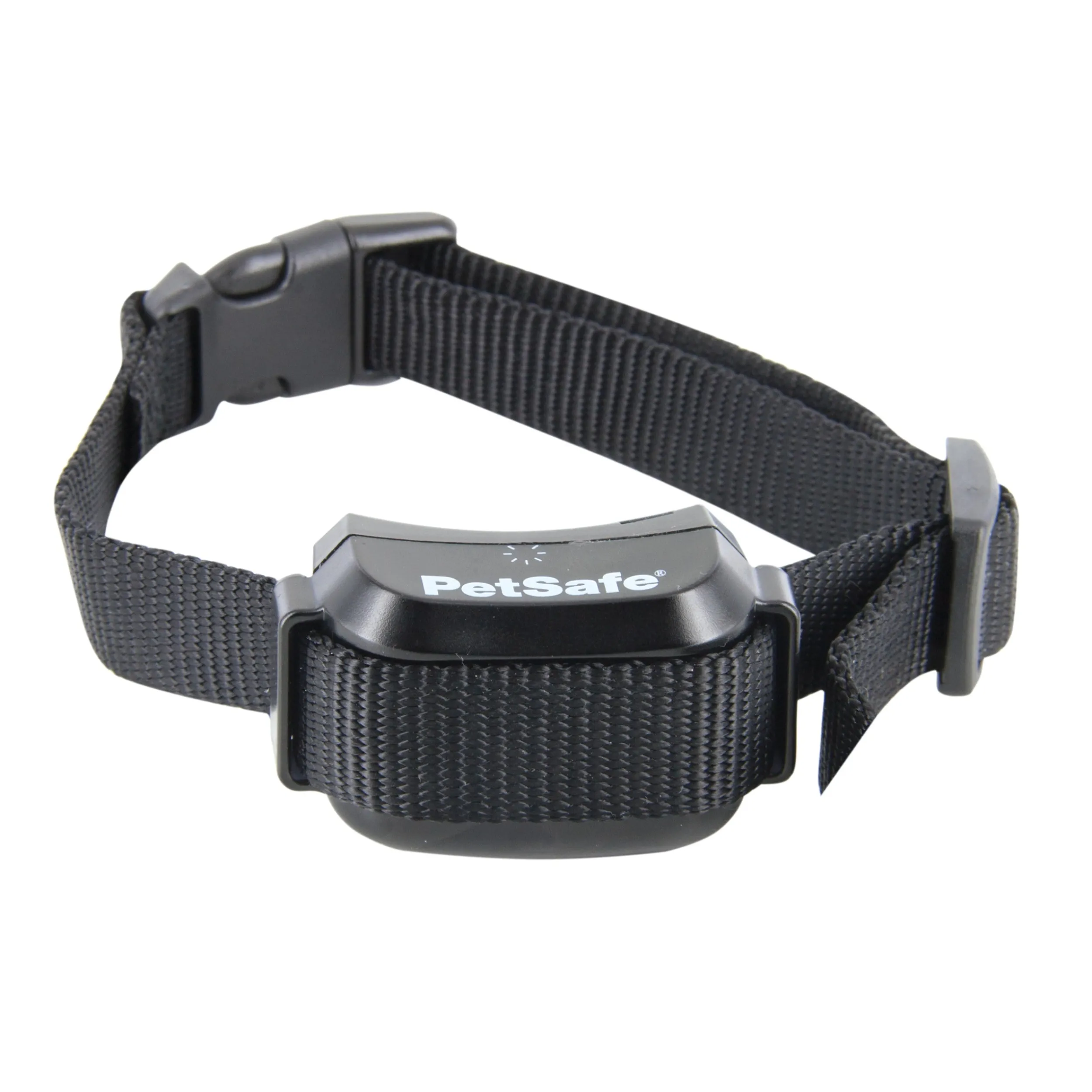 New PetSafe YardMax® Rechargeable In-Ground Fence™ Receiver Collar